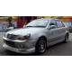 Geely CK ARS style Body Kit