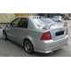 Geely CK ARS style Body Kit