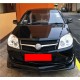 Geely MK '06 ARS style Body Kit