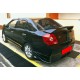Geely MK '06 ARS style Body Kit
