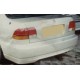 Honda Civic EK Sedan / Hatchback 4/Doors '96 TR style Body Kit