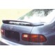 Honda Civic EK Sedan 4/Doors '96 OM style Body Kit