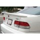 Honda Civic EK Sedan 1996 Mugen Ducktial Spoiler