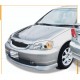 Honda Civic '01 OM style Body Kit
