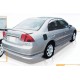Honda Civic '01 OM style Body Kit