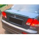 Honda Civic ES 2004 OEM Rear Spoiler
