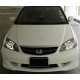 Honda Civic '05 OMK style Body Kit
