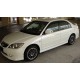 Honda Civic '05 OMK style Body Kit