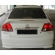 Honda Civic '05 OMK style Body Kit