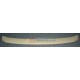 Honda Civic FD M-S Ducktail Rear Spoiler