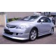 Honda Civic FD '06 Wald style Body Kit
