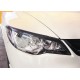 Honda Civic FD Eyelid