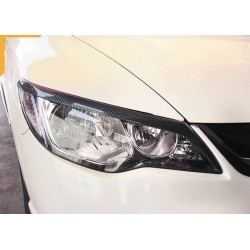 Honda Civic FD Eyelid