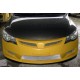 Honda Civic FD '06 V-D Front V-Lip Diffuser
