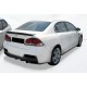 Honda Civic FD HL Body Kit