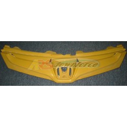Honda Civic FD '06 Modulo style Front Grille