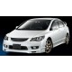 Honda Civic FD '09 M-A style Body Kit