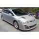 Honda Civic FD RR-AV style Body Kit