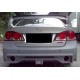 Honda Civic FD RR-AV style Body Kit