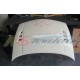 Honda Civic FD TR-A Front Bonnet