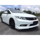 Honda Civic '13 Modulo style Body Kit