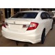 Honda Civic '13 Modulo style Body Kit