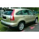 Honda CRV '07 - '11 Modulo style Body Kit