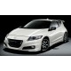 Honda CR-Z '12 Mugen style Body Kit