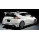 Honda CR-Z '12 Mugen style Body Kit