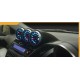 Honda CR-Z Meter Stand
