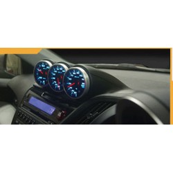 Honda CR-Z Meter Stand