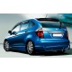 Honda Edix '05 Mugen style Body Kit