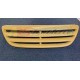 Honda Edix '05 BI style Front Grille