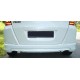 Honda Freed '08 HLP style Body Kit