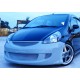 Honda Jazz Fit 2003 MP Front Bumper