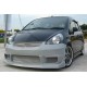 Honda Jazz Fit 2003 AZ Front Bumper