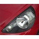 Honda Jazz Fit 2003 Eyelid