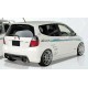 Honda Jazz Fit '05 IN style Body Kit