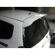 Honda Jazz Fit '05 Modulo style Body Kit