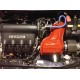 Honda Jazz Fit 2005 Mugen Air Filter Box