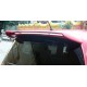 Honda Jazz Fit 2005 S-2 Spoiler