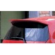 Honda Jazz Fit 2006 FL Spoiler