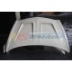 Honda Jazz Fit 2005 ML-A Front Bonnet
