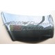 Honda Jazz Fit 2008 OEM Front Bonnet