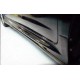 Honda Jazz Fit '08 HC style Body Kit