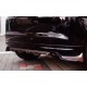 Honda Jazz Fit '08 HC style Body Kit