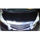 Honda Jazz Fit 2008 LE Eyelid