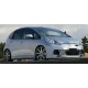 Honda Jazz Fit 2008 LST Body Kit