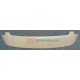 Honda Jazz Fit 2008 Modulo Spoiler