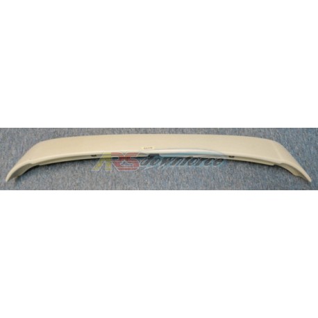Honda Jazz Fit 2008 OB Spoiler